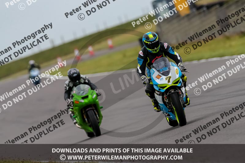 PJM Photography;anglesey no limits trackday;anglesey photographs;anglesey trackday photographs;enduro digital images;event digital images;eventdigitalimages;no limits trackdays;peter wileman photography;racing digital images;trac mon;trackday digital images;trackday photos;ty croes